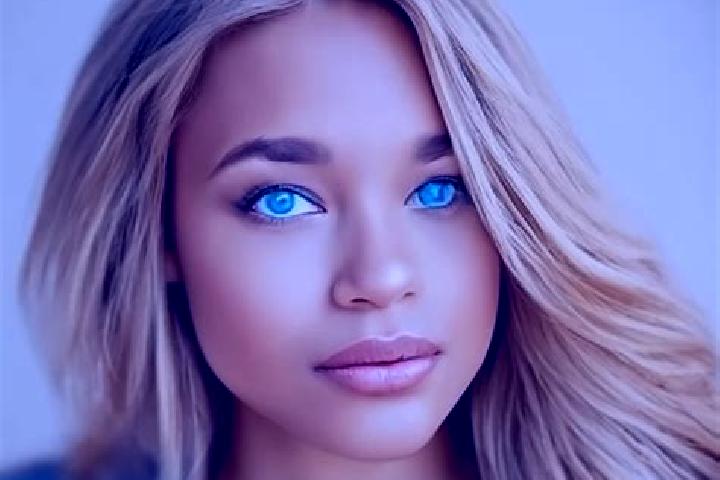 Maya, 31, a dark blonde blue-eyed latina companion based in Malihabad. Offering Fetish, Prostate Massage, A-Level, Erotic Massage, Domination. Available for ...