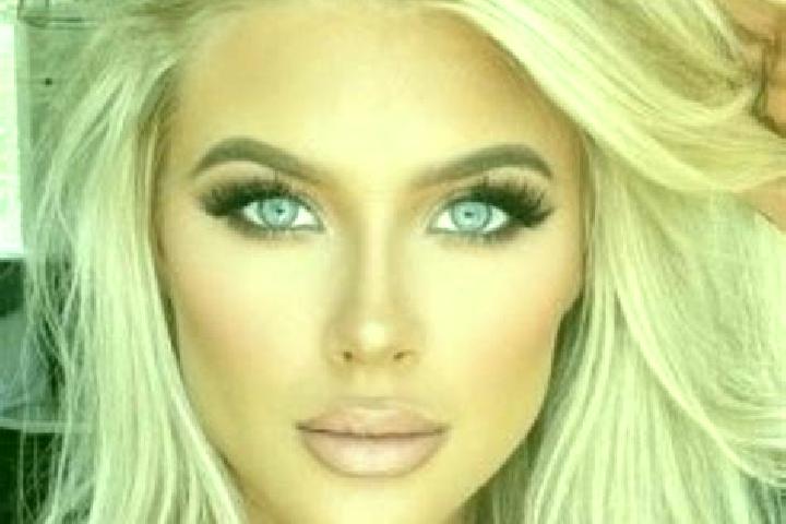 Maya, 31, a platinum blonde amber-eyed middle eastern companion based in Germagnano. Offering Party Girl, Erotic Massage, Tantra, Roleplay. Available for inc...