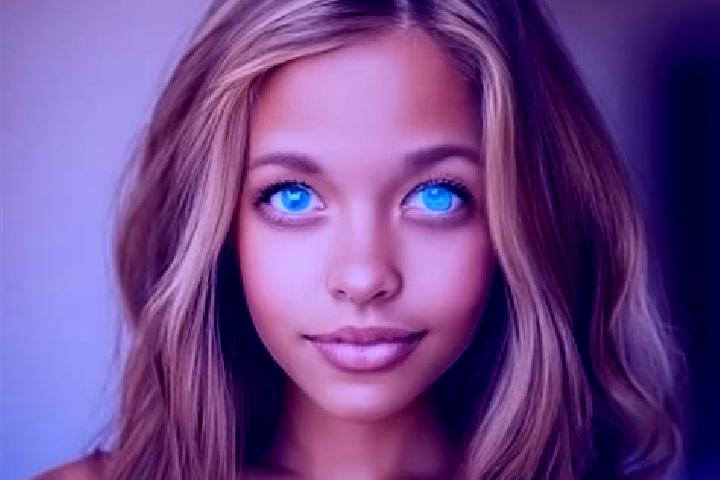 Maya, 31, a red blue-eyed mixed companion based in Machico. Offering Party Girl, Tantra, Dinner Date, OWO. Available for incall and outcall, day and evening ...
