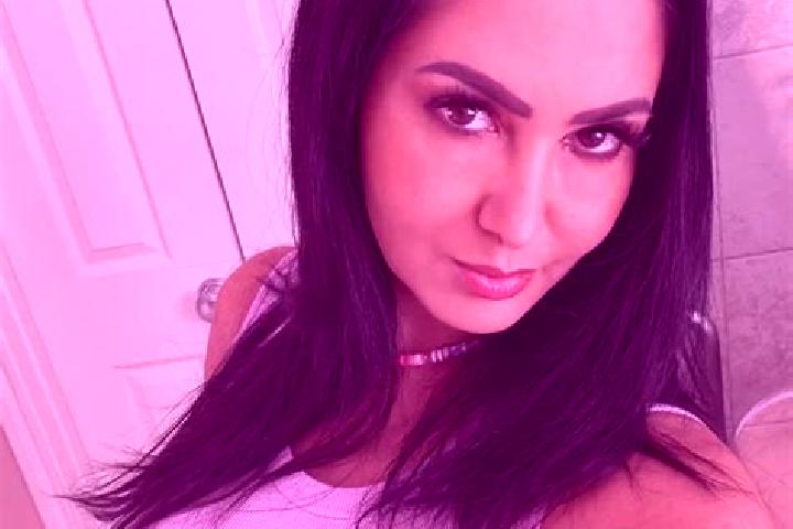Maya, 31, a red brown-eyed ebony companion based in San Alejandro. Offering Overnight, Deep French Kissing, Couples, Tantra, A-Level. Available for incall an...