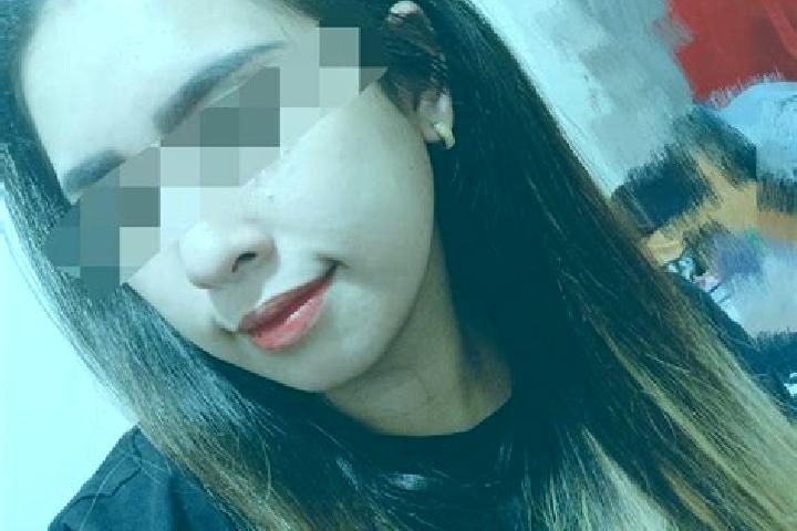 Maya, 31, a red dark-eyed caribbean companion based in Los Muermos. Offering Party Girl, CIM, Couples, 69. Available for incall and outcall, day and evening ...