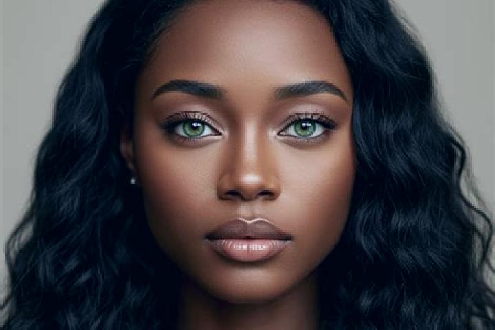 Maya, 31, a red green-eyed ebony companion based in Canhamela. Offering Tantra, Girlfriend Experience, Travel Companion. Available for incall and outcall, ov...