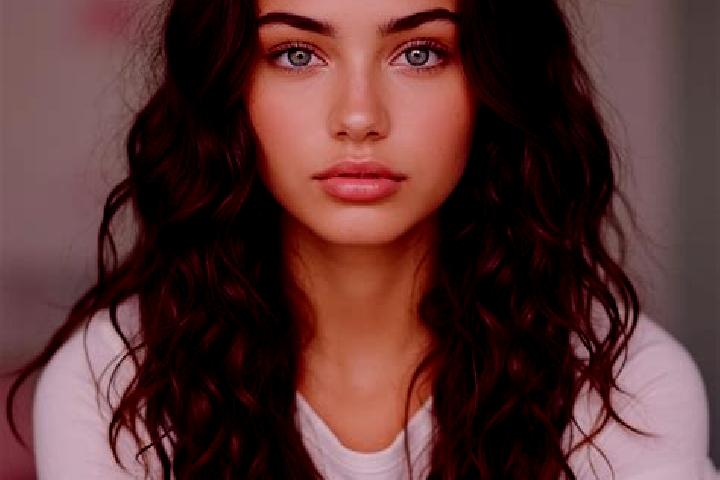 Maya, 31, a red hazel-eyed mediterranean companion based in Primo Verdad. Offering Deep French Kissing, Prostate Massage, Couples, Duos. Available for incall...