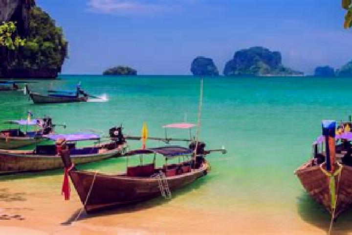 Maya, 31 — Escort in Bang Len, Thailand