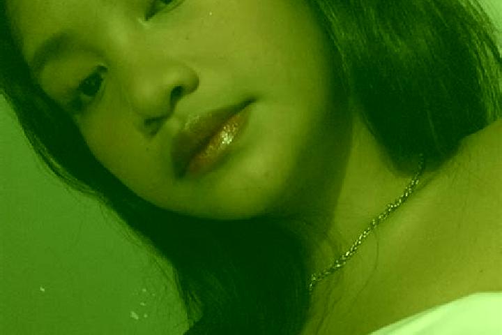 Maya, 31 — Escort in Binahaan, Philippines
