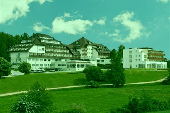 Maya, 31 — Escort in Buchenberg, Germany