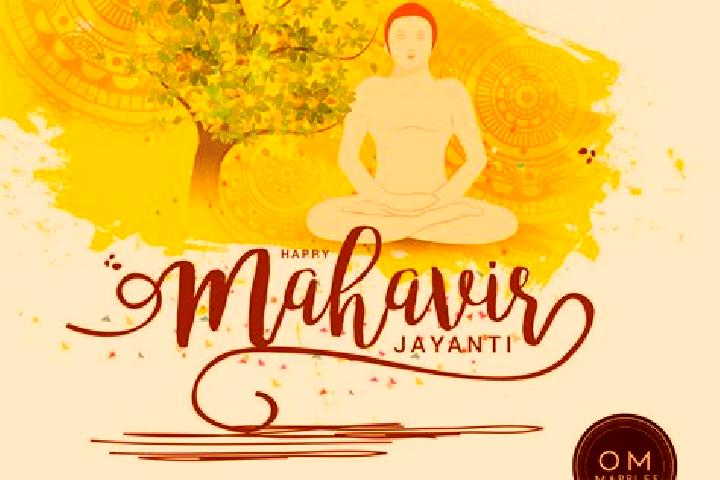 Maya, 31 — Escort in Budhlada, India