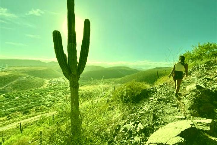 Maya, 31 — Escort in Cerro de Leon, Mexico