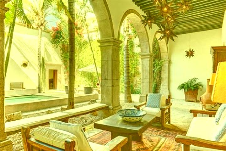 Maya, 31 — Escort in Ciudad de Allende, Mexico