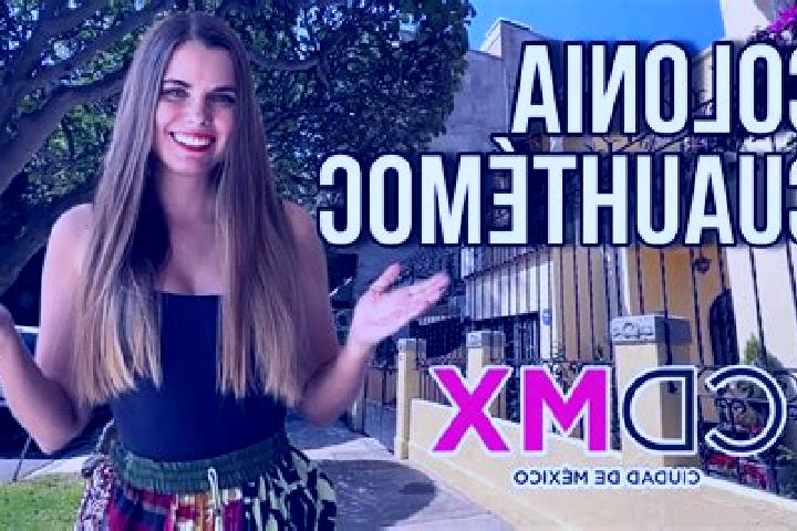 Maya, 31 — Escort in Colonia Cuauhtemoc, Mexico
