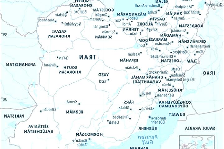 Maya, 31 — Escort in Danyal Peyghambar, Iran