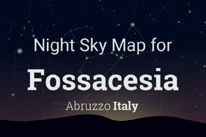 Maya, 31 — Escort in Fossacesia, Italy