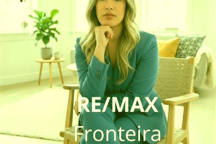 Maya, 31 — Escort in Fronteira, Portugal