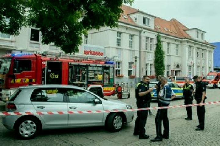 Maya, 31 — Escort in Gruiten, Germany