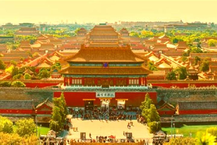 Maya, 31 — Escort in Gugang, China