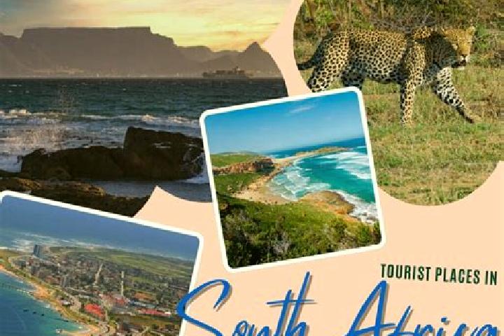 Maya, 31 — Escort in Humulani, South Africa