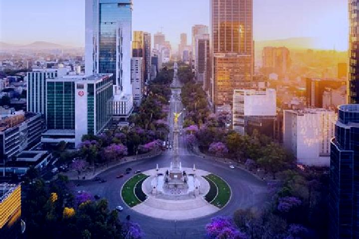 Maya, 31 — Escort in La Virginia, Mexico