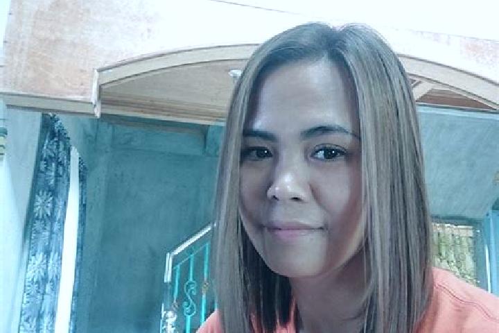Maya, 31 — Escort in Macabebe, Philippines