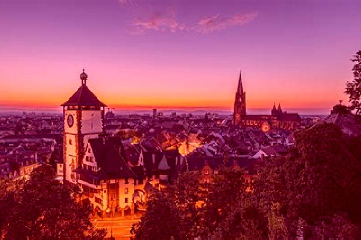 Maya, 31 — Escort in Opfingen, Germany