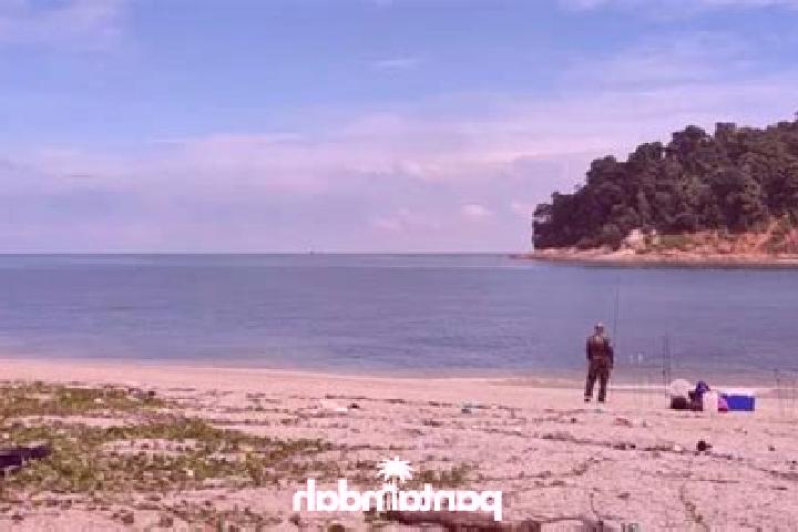 Maya, 31 — Escort in Pantai Remis, Malaysia