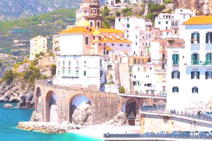 Maya, 31 — Escort in Piano Maglio-Blandino, Italy