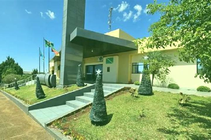 Maya, 31 — Escort in Sao Pedro das Missoes, Brazil
