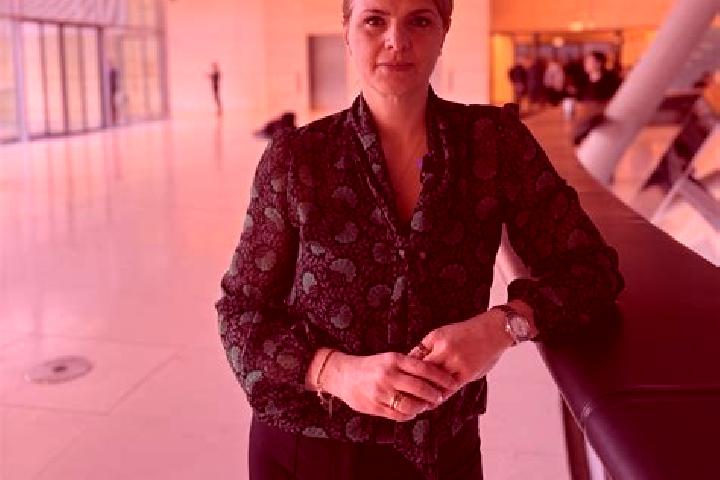 Maya, 31 — Escort in Sulzemoos, Germany
