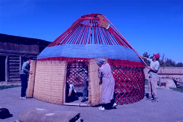 Maya, 31 — Escort in Zakan-Yurt, Russia