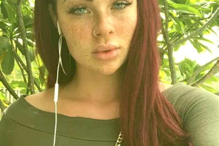 Maya, 32, a auburn amber-eyed latina companion based in Povoa de Santo Adriao. Offering BDSM, 69, Fetish, Couples, Tantra. Available for incall and outcall, ...