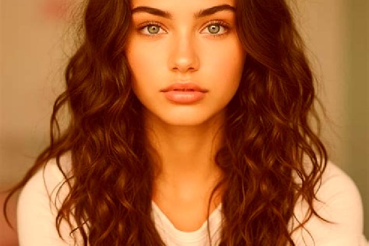 Maya, 32, a auburn amber-eyed mediterranean companion based in Etreaupont. Offering Prostate Massage, Massage, Fetish. Available for incall and outcall, day ...
