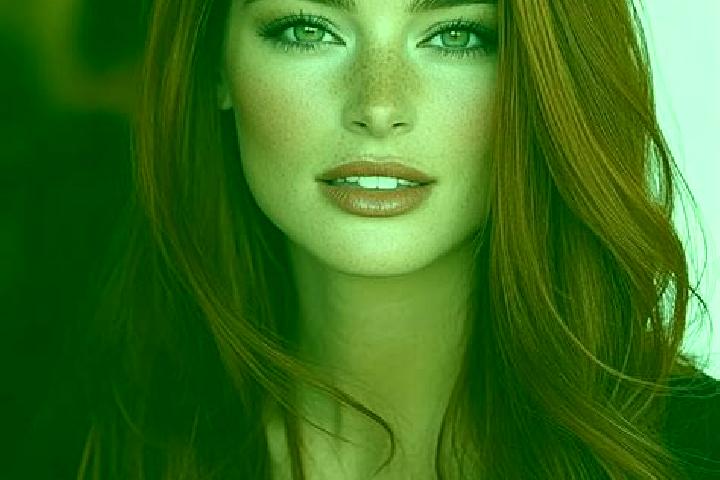 Maya, 32, a auburn blue-eyed indian companion based in Atakent. Offering Girlfriend Experience, OWO, Prostate Massage. Available for incall and outcall, day ...