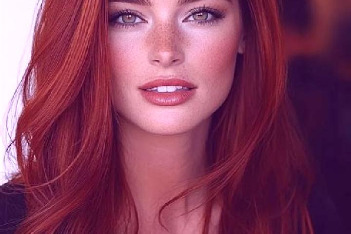 Maya, 32, a auburn blue-eyed indian companion based in Rempungtimur Utara. Offering BDSM, CIM. Available for incall and outcall, day and evening dates.