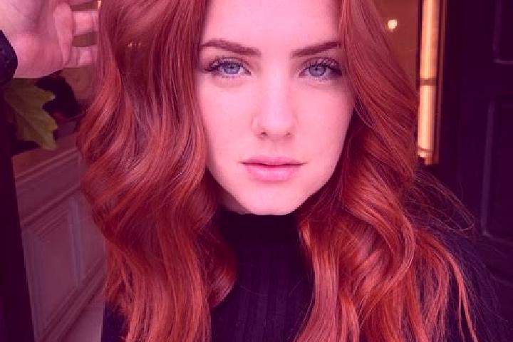 Maya, 32, a auburn blue-eyed middle eastern companion based in Bazar Jom eh-ye Shanderman. Offering OWO, BDSM, 69, GFE. Available for incall and outcall, ove...