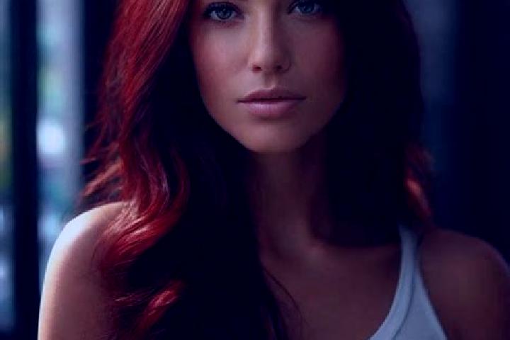 Maya, 32, a auburn hazel-eyed slavic companion based in Raoshi. Offering Girlfriend Experience, Domination, OWO. Available for incall and outcall, overnight ...