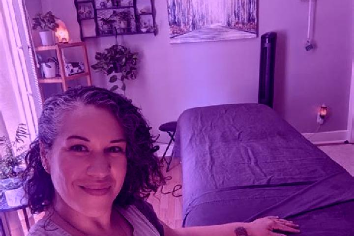Maya, 32, a black dark-eyed caucasian companion based in Wymyslow. Offering Tantra, Party Girl, Massage. Available for incall and outcall, day and evening da...