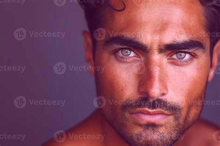 Maya, 32, a black grey-eyed middle eastern companion based in Bloxham. Offering Travel Companion, OWO, Girlfriend Experience, GFE. Available for incall and o...