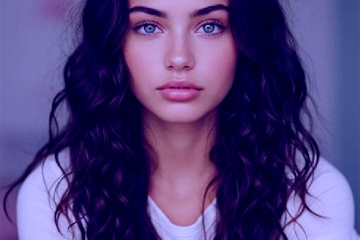Maya, 32, a black hazel-eyed mediterranean companion based in Mellen. Offering Duos, Dinner Date, Domination, 69, CIM. Available for incall and outcall, over...