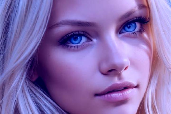 Maya, 32, a blonde amber-eyed caucasian companion based in Qoroq. Offering Party Girl, Domination, Deep French Kissing, OWO. Available for incall and outcall...