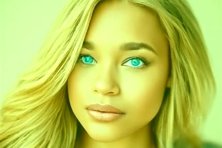 Maya, 32, a blonde blue-eyed latina companion based in Nizhniye Achaluki. Offering A-Level, GFE, Massage, Dinner Date, Deep French Kissing. Available for inc...