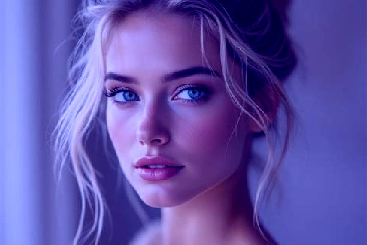 Maya, 32, a blonde blue-eyed mixed companion based in Westgate. Offering Erotic Massage, Prostate Massage, Dinner Date, Party Girl, Overnight. Available for ...