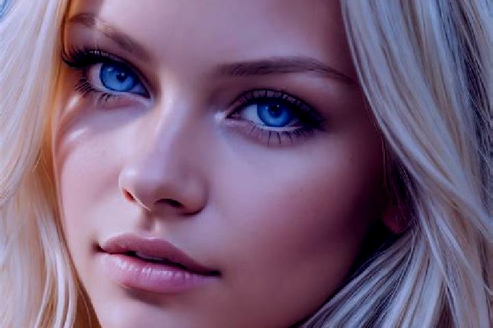 Maya, 32, a blonde dark-eyed european companion based in Belen. Offering Tantra, Girlfriend Experience, Travel Companion, Dinner Date. Available for incall a...