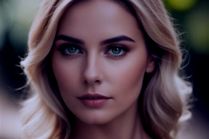 Maya, 32, a blonde green-eyed caribbean companion based in Bornel. Offering Overnight, Prostate Massage, BDSM. Available for incall and outcall, overnight bo...
