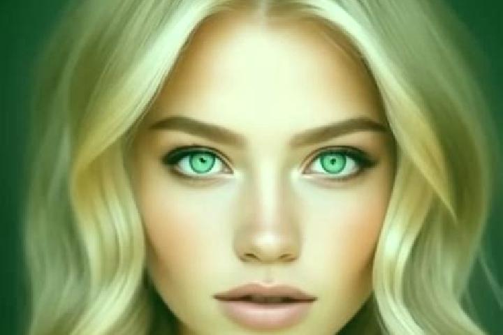 Maya, 32, a blonde grey-eyed caribbean companion based in Cinta. Offering Roleplay, 69, Massage. Available for incall and outcall, overnight bookings available.