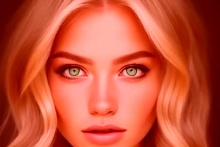 Maya, 32, a blonde grey-eyed mediterranean companion based in Lupstein. Offering CIM, Massage, OWO. Available for incall and outcall, overnight bookings avai...