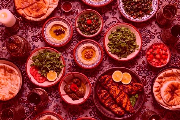 Maya, 32, a blonde grey-eyed middle eastern companion based in Pavoloch. Offering BDSM, Dinner Date, A-Level, GFE, Erotic Massage. Available for incall and o...