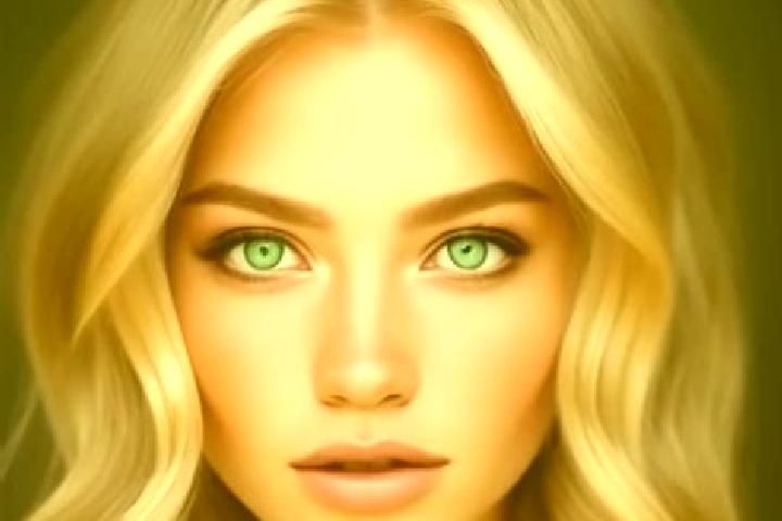 Maya, 32, a blonde hazel-eyed caribbean companion based in Gelang Patah. Offering Erotic Massage, CIM, Duos. Available for incall and outcall, day and evenin...