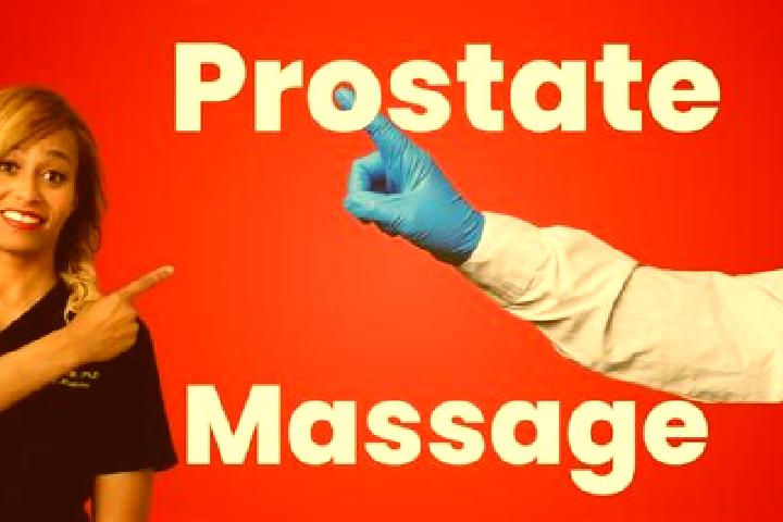 Maya, 32, a blonde hazel-eyed caribbean companion based in Panolan. Offering A-Level, CIM, Prostate Massage. Available for incall and outcall, day and evenin...
