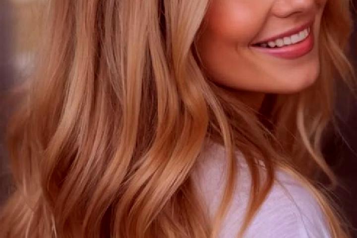 Maya, 32, a blonde hazel-eyed middle eastern companion based in Callayuc. Offering Prostate Massage, Dinner Date, CIM. Available for incall and outcall, day ...