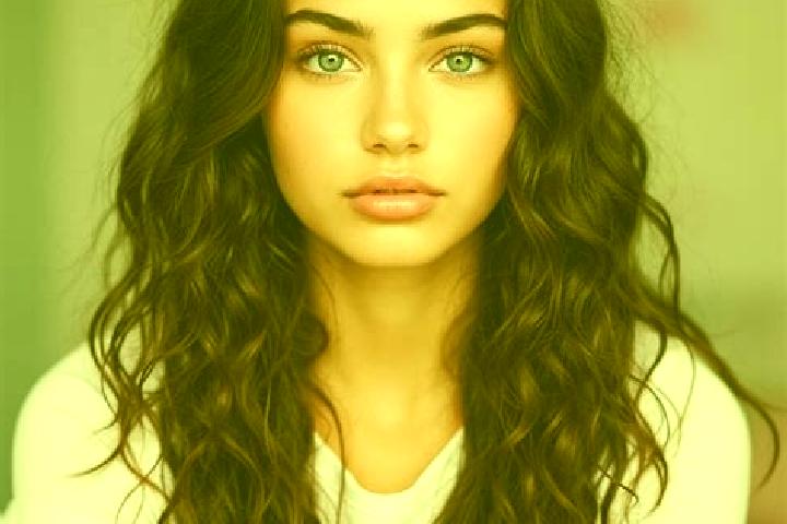 Maya, 32, a brunette amber-eyed mediterranean companion based in Juia. Offering Dinner Date, Roleplay, 69, Deep French Kissing, BDSM. Available for incall an...