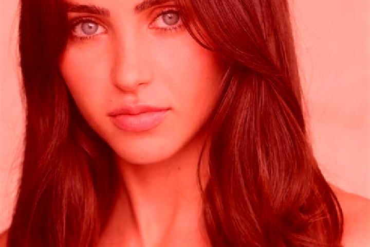 Maya, 32, a brunette brown-eyed caribbean companion based in Westlock. Offering CIM, OWO, BDSM, Party Girl. Available for incall and outcall, overnight booki...